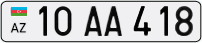 10AA418