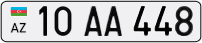 10AA448