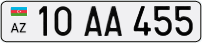 10AA455