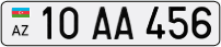 10AA456