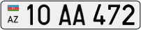10AA472
