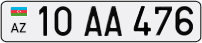 10AA476