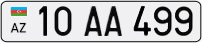 10AA499
