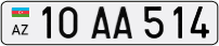 10AA514