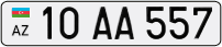 10AA557