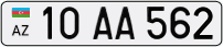 10AA562