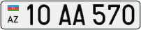 10AA570