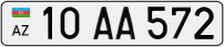 10AA572