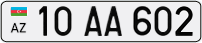 10AA602