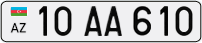 10AA610