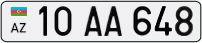 10AA648