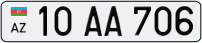 10AA706