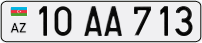 10AA713