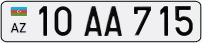 10AA715