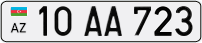 10AA723