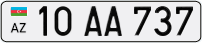 10AA737