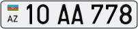 10AA778
