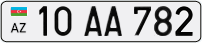 10AA782