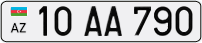 10AA790