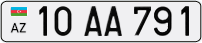 10AA791
