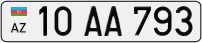 10AA793