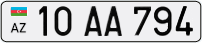 10AA794