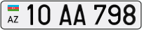 10AA798