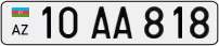 10AA818
