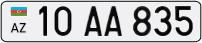 10AA835