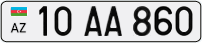10AA860