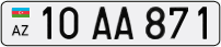 10AA871