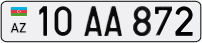 10AA872