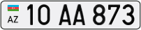 10AA873