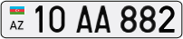 10AA882