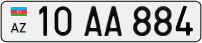 10AA884