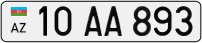 10AA893
