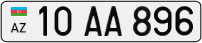 10AA896