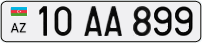 10AA899