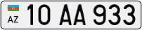10AA933
