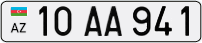 10AA941