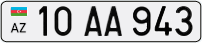 10AA943