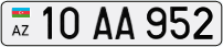 10AA952