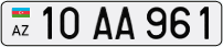 10AA961