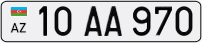 10AA970