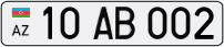 10AB002