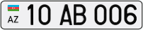 10AB006