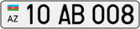 10AB008