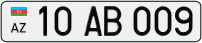 10AB009