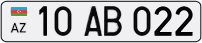 10AB022