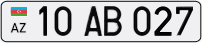 10AB027